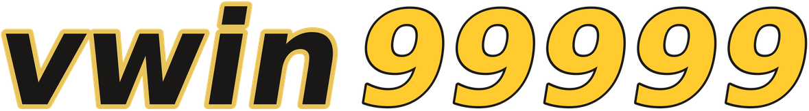 vwin99999 logo