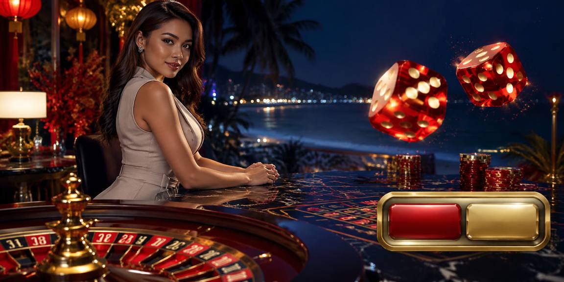vwin99999 Candle di vwin99999: Cahaya Permainan Anda